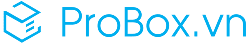 ProBox.vn